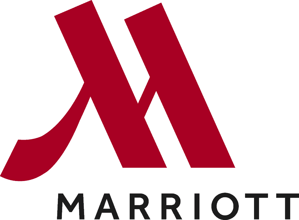 Marriott Hotels